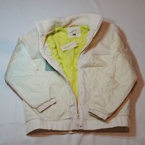 New Universal Thread Women's‎ Size Small Jacket New With Tags